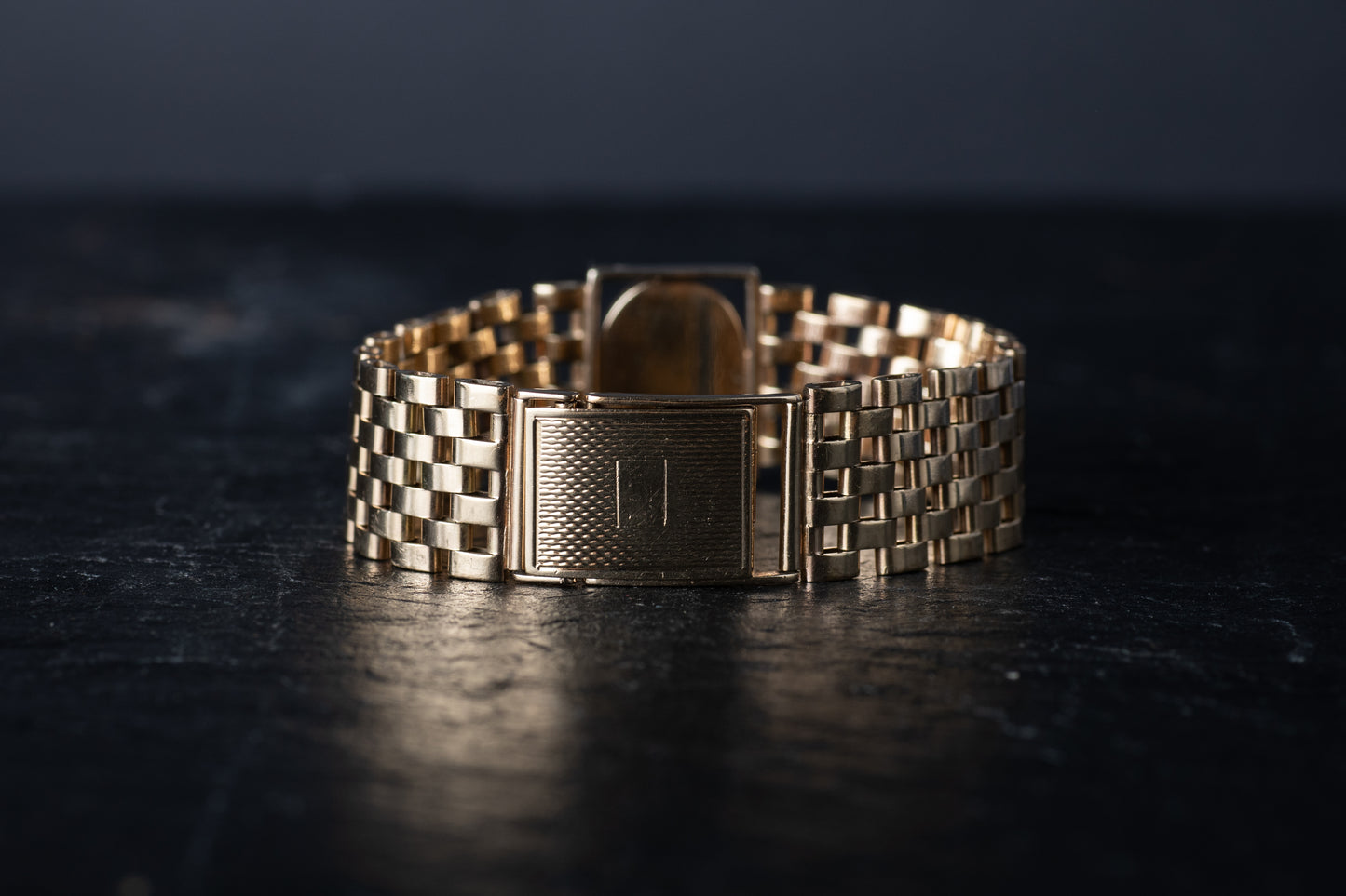 Cameo Bracelet — view 2
