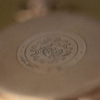 Waltham Half Hunter Pocket Watch